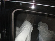 IMG-7041.jpg