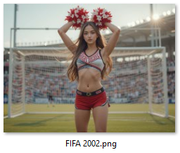 FIFA-2002
