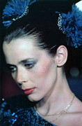 sylvia-kristel-c48