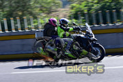 DSC0611