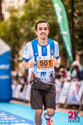 21-K-Huelva-01546