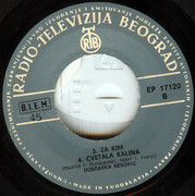 [Slika: 1968-2-zb.jpg]