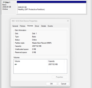 Screenshot 2025-05-30 100321