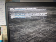 IMG 20260102 085820009 MP