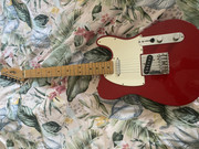 C31FD224-CC05-4288-B1FD-12DCAC925876