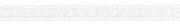 divider15-creds-to-v6que-on-tumblr