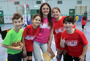 IMG-3981