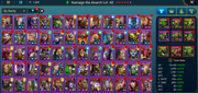Screenshot-2026-02-25-015210