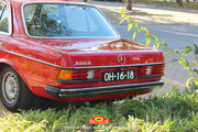 IMG-3096
