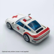 91120251-3237153322964582-3235329096628043776-n