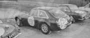Targa Florio (Part 4) 1960 - 1969  - Page 12 1967-TF-230-010
