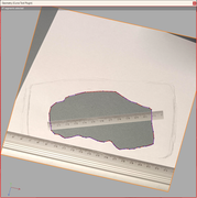[Image: w3d-curve.png]