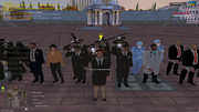 photo-2025-11-22-20-04-12