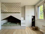 2D607BFC-2BF7-4596-8B96-514A18527C36