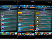 Screenshot-2026-08-17-192507
