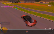 Screenshot-17-10-2026-12-48-31
