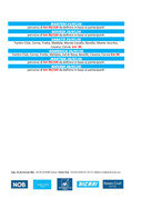 Programma-Luglio-2026-page-0002