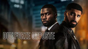 TV-DUE-FORZE-OPPOSTE-1