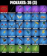pickaxes-comp