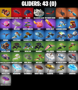 gliders-comp