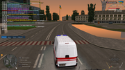 UKRAINE-GTA-10-06-2026-18-59-11