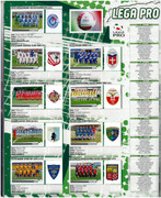 Album-Calciatori-2012-2013-Panini-116
