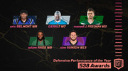 007-DSFL-defensive-performance-of-the-year-NOM