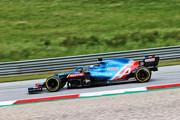 [Imagen: f1-gp-austria-venerdi-libere-98.jpg]