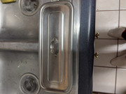 PXL 20251220 021555653