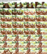 [Image: 08092023222127screenshot.jpg]