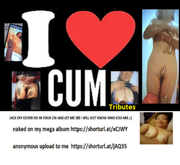 01-love-your-cum-tributes-send-yours