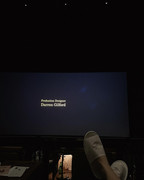 2021-12-25 01.27.27 2736401054662350697_436527041