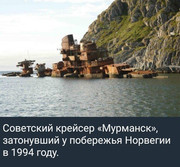 https://i.postimg.cc/zyxgdcFT/photo-2026-06-24-18-49-18.jpg