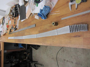 IMG-2541r.jpg