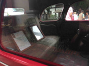 RTraction-Lung-Pra-Bang-LAOS-11-2018-7.jpg