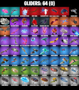 gliders-comp