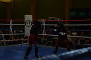 DSC-0018