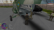 mta-screen-2026-10-02-12-20-43