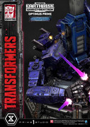 PMTF-05-Optimus-Prime-Transformers-War-For-Cybertron-Ultimate-13