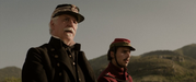 vlcsnap-2026-05-23-09h25m47s020.png