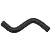 ACDelco 22842M Upper Molded Radiator Hose stock reference