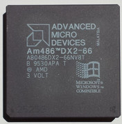 amd-486dx2-1