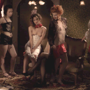 Tatiana-Kot-Misha-Czumaczenko-Aleksandra-Dzierzawska-Lidia-Banach-Sylwia-Kaczmarek-2017-PIB-GIF02