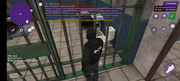 Screenshot_2025-05-24-22-55-23-780_com.matreshkarp.game