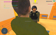 UKRAINE-GTA-19-10-2026-12-22-08