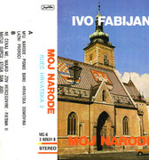 Ivo Fabijan - Diskografija Ivo-Fabijan-Moj-Narode-Prednja