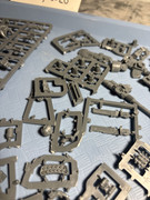 Dreadnoughts-Bits-Sprues-Partial-Builds-10