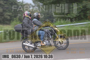 IMG-0630