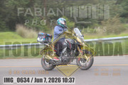 IMG-0634