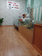 tienda